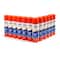 Elmer's® 0.77oz. All Purpose Glue Sticks, 12ct.